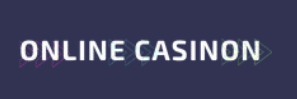 online-casinon.net